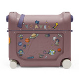stokke_jetkids_mala_bedbox_hazy_lilac003