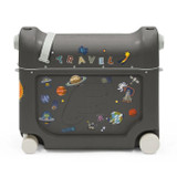 stokke_jetkids_mala_bedbox_midnight_grey002