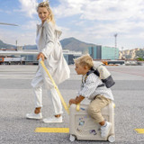 stokke_jetkids_mala_bedbox_moonglow_white002