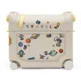 stokke_jetkids_mala_bedbox_moonglow_white003