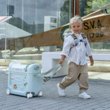 stokke_jetkids_mala_bedbox_sea_green010