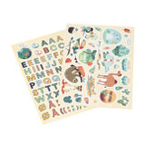 stokke_jetkids_mala_bedbox_sea_green009