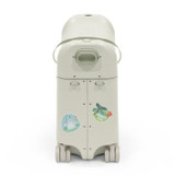 stokke_jetkids_mala_bedbox_sea_green003