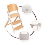 chicco_cadeira_papa_meraviglia_fossil005