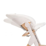 chicco_cadeira_papa_meraviglia_fossil003