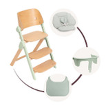 chicco_cadeira_papa_meraviglia_olive006