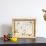 tiny_love_moldura_madeira_kit_argila003