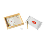 tiny_love_moldura_madeira_kit_argila002