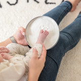 tiny_love_caixa_redonda_kit_gesso_magic_box006