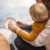 tiny_love_caixa_redonda_kit_gesso_magic_box005