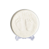 tiny_love_caixa_redonda_kit_gesso_magic_box002