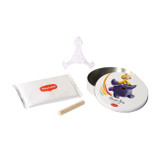 tiny_love_caixa_redonda_kit_gesso_magic_box003