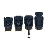 maxi_cosi_emerald_360_pro_authentic_blue026