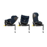 maxi_cosi_emerald_360_pro_authentic_blue010