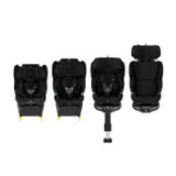 maxi_cosi_emerald_360_pro_authentic_black026