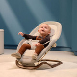 maxi_cosi_espreguicadeira_dove_pro_elegance_beige008