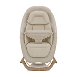 maxi_cosi_espreguicadeira_dove_pro_elegance_beige005