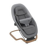 maxi_cosi_espreguicadeira_dove_pro_elegance_graphite003