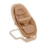 maxi_cosi_espreguicadeira_dove_pro_elegance_bronze003