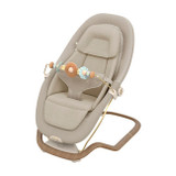 maxi_cosi_arco_brinquedos_espreguicadeira_dove_pro002