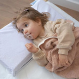 ecus_kids_almofada_malva_55cm001