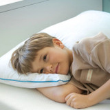 ecus_kids_almofada_shima_75cm001