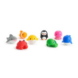 munchkin_8_brinquedos_oceano_banho003