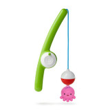 munchkin_brinquedo_pesca_banho004