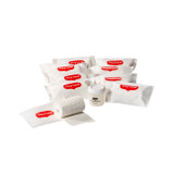 Tiny Love Kit Barriga de Gesso