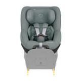 maxi_cosi_pearl_360_pro_authentic_grey2014