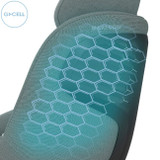 maxi_cosi_pearl_360_pro_authentic_grey2019