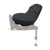 maxi_cosi_pearl_360_pro_authentic_graphite2013