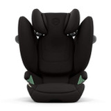 cybex_solution_g2_comfort_magic_black002