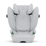 cybex_solution_g2_comfort_fog_grey002