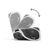 cybex_solution_g2_comfort_fog_grey004