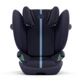 cybex_solution_g2_plus_ocean_blue002