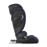 cybex_solution_g2_plus_ocean_blue003