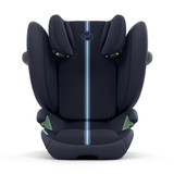 cybex_cadeira_auto_solution_g2_plus_ocean_blue002