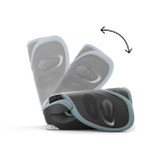 cybex_solution_g2_plus_stormy_blue004