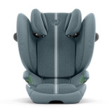 cybex_solution_g2_plus_stormy_blue002