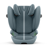 cybex_cadeira_auto_solution_g2_plus_stormy_blue002