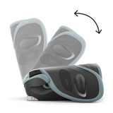 cybex_cadeira_auto_solution_g2_plus_stormy_blue004