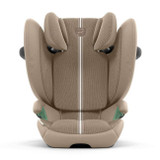 cybex_solution_g2_plus_almond_beige002