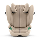 cybex_cadeira_auto_solution_g2_plus_almond_beige002