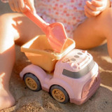 little_dutch_camiao_transporte_praia_pink005