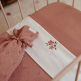 little_dutch_lencol_ajustavel_pure_pink_blush003