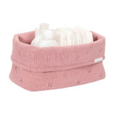little_dutch_cesto_arrumacao_malha_pure_pink_blush002