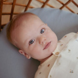 little_dutch_lencol_ajustavel_pure_denim_blue003