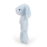 jellycat_chocalho_coelhinho_timido_baby_blue002