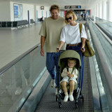 cybex_carrinho_libelle_tpe_moss_green008